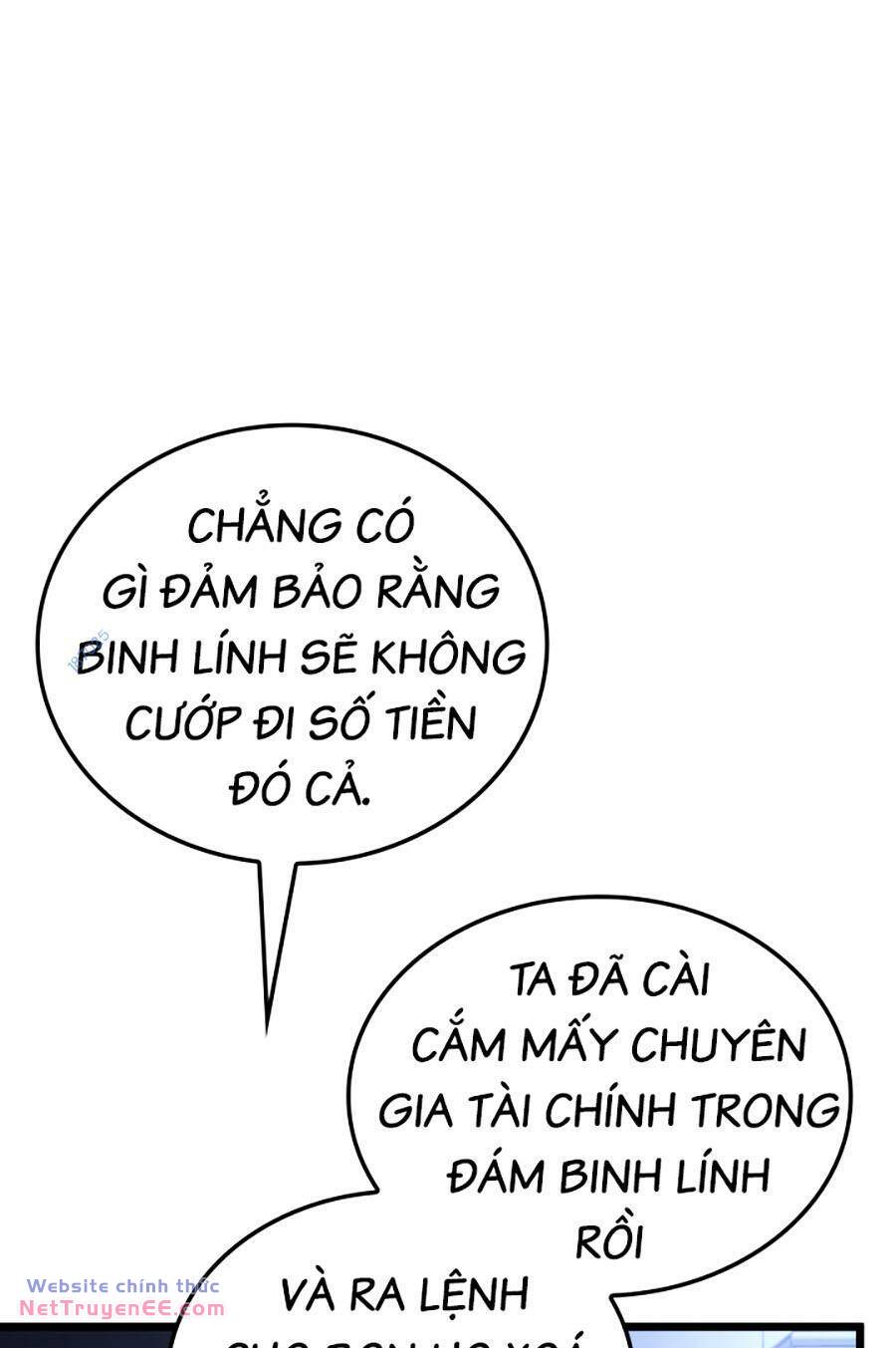 Thiết Huyết Kiếm Sĩ Hồi Quy Chapter 64 - Trang 2