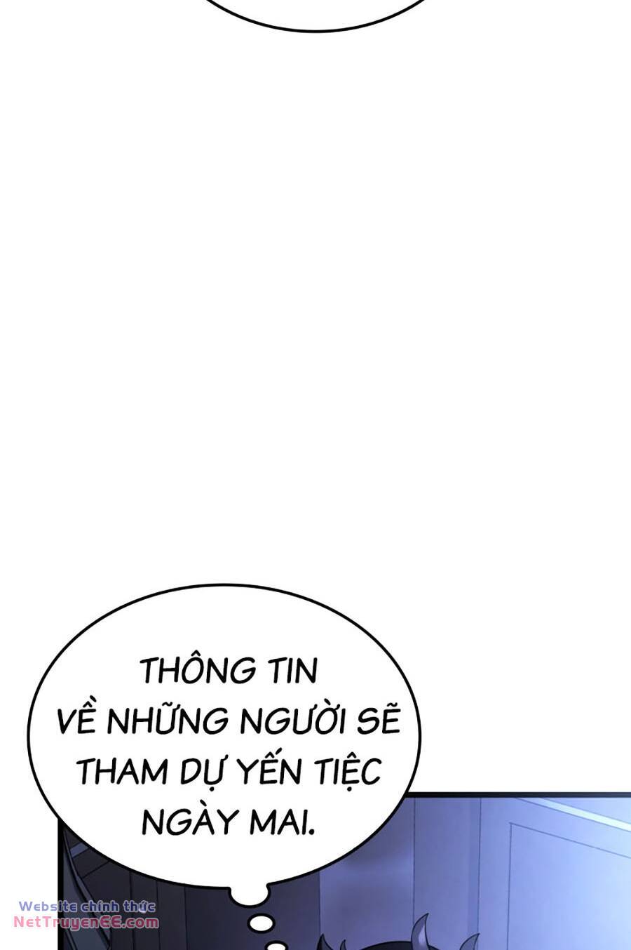 Thiết Huyết Kiếm Sĩ Hồi Quy Chapter 64 - Trang 2