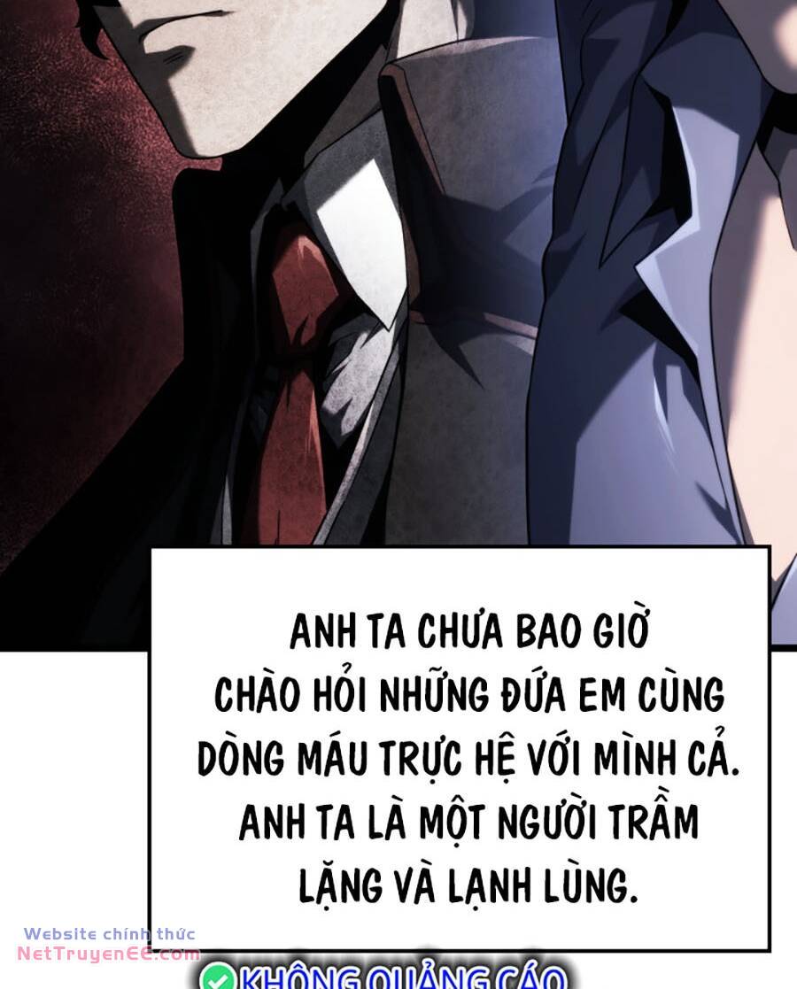 Thiết Huyết Kiếm Sĩ Hồi Quy Chapter 64 - Trang 2