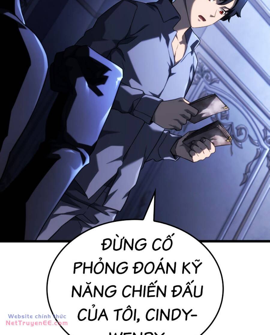 Thiết Huyết Kiếm Sĩ Hồi Quy Chapter 64 - Trang 2