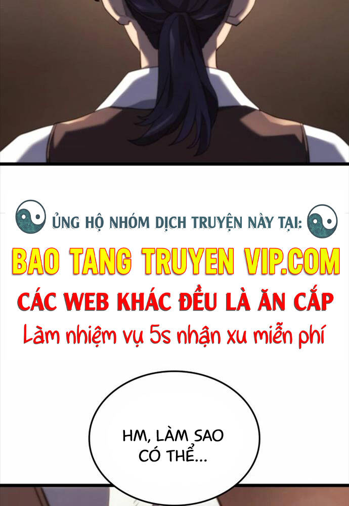 Thiết Huyết Kiếm Sĩ Hồi Quy Chapter 63 - Trang 2