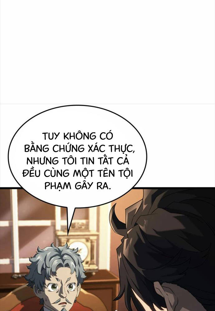 Thiết Huyết Kiếm Sĩ Hồi Quy Chapter 63 - Trang 2