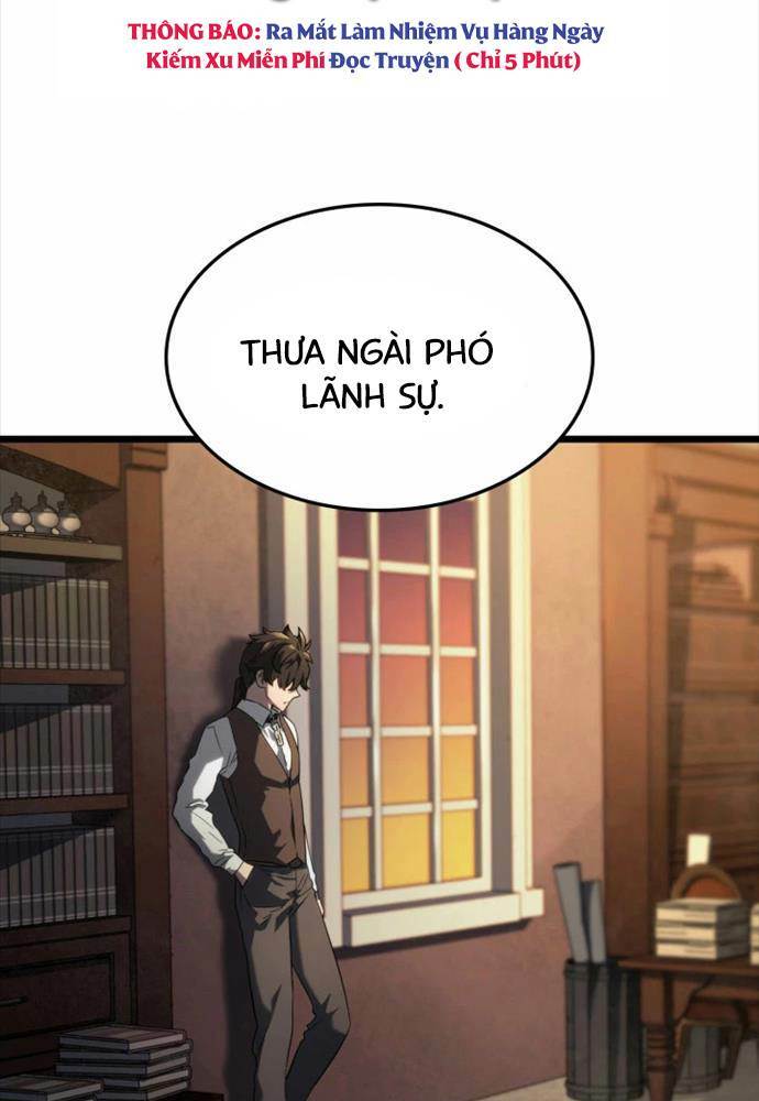 Thiết Huyết Kiếm Sĩ Hồi Quy Chapter 63 - Trang 2