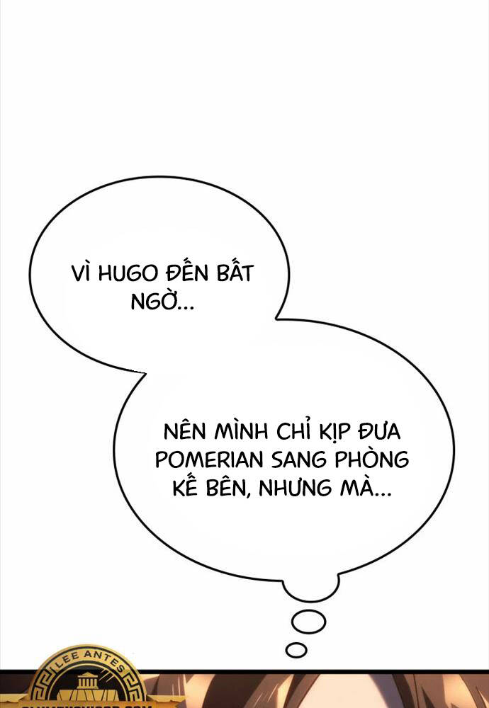 Thiết Huyết Kiếm Sĩ Hồi Quy Chapter 63 - Trang 2