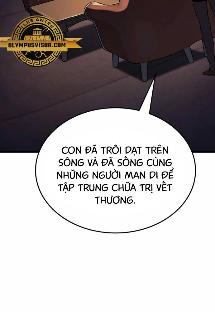 Thiết Huyết Kiếm Sĩ Hồi Quy Chapter 63 - Trang 2