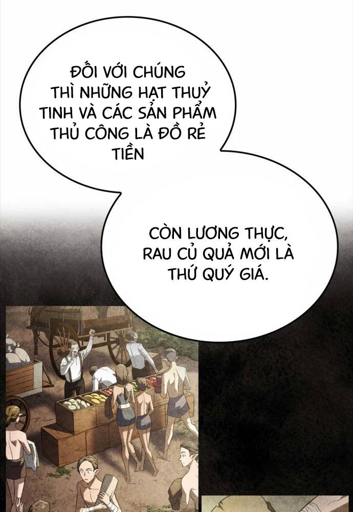 Thiết Huyết Kiếm Sĩ Hồi Quy Chapter 63 - Trang 2