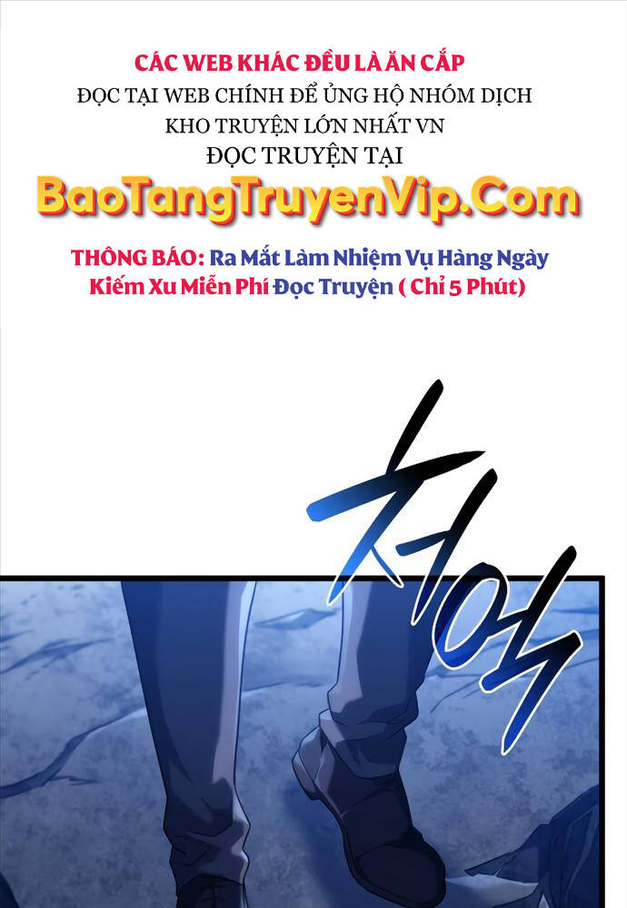 Thiết Huyết Kiếm Sĩ Hồi Quy Chapter 62 - Trang 2