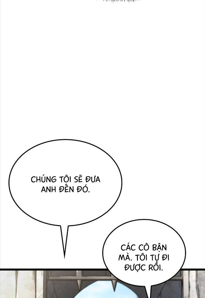 Thiết Huyết Kiếm Sĩ Hồi Quy Chapter 62 - Trang 2