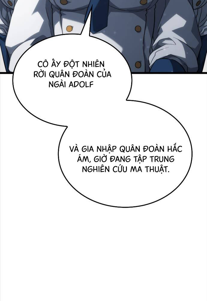 Thiết Huyết Kiếm Sĩ Hồi Quy Chapter 62 - Trang 2