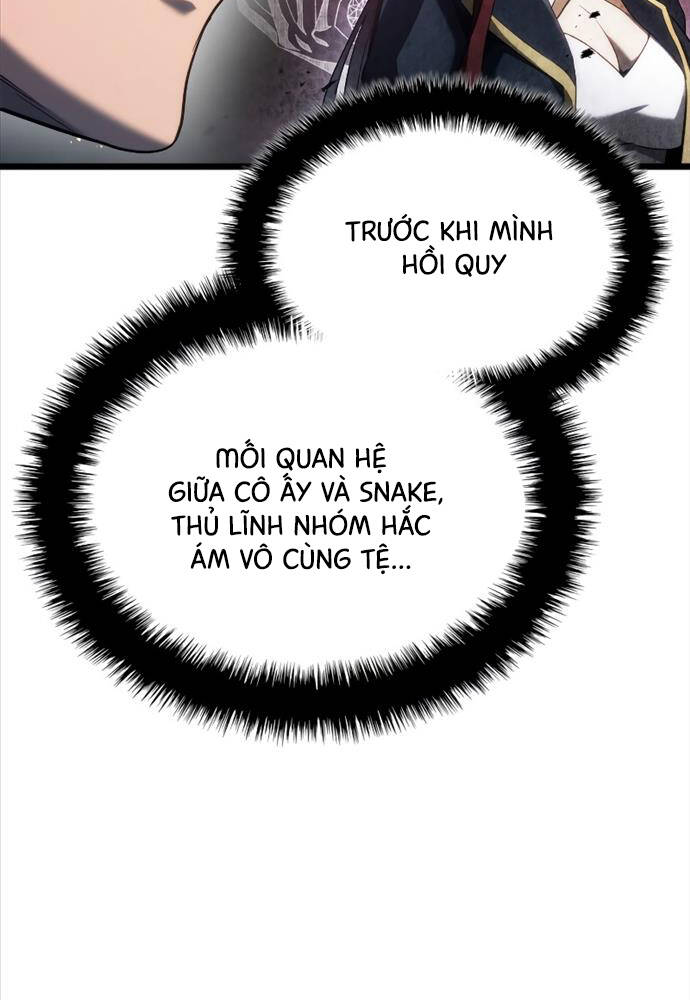 Thiết Huyết Kiếm Sĩ Hồi Quy Chapter 62 - Trang 2