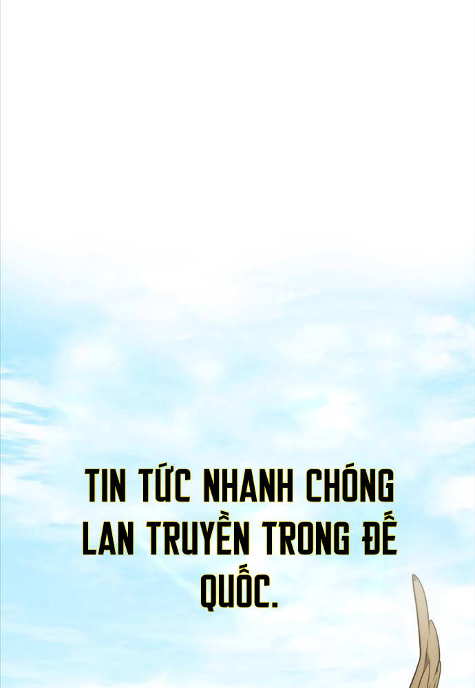 Thiết Huyết Kiếm Sĩ Hồi Quy Chapter 62 - Trang 2