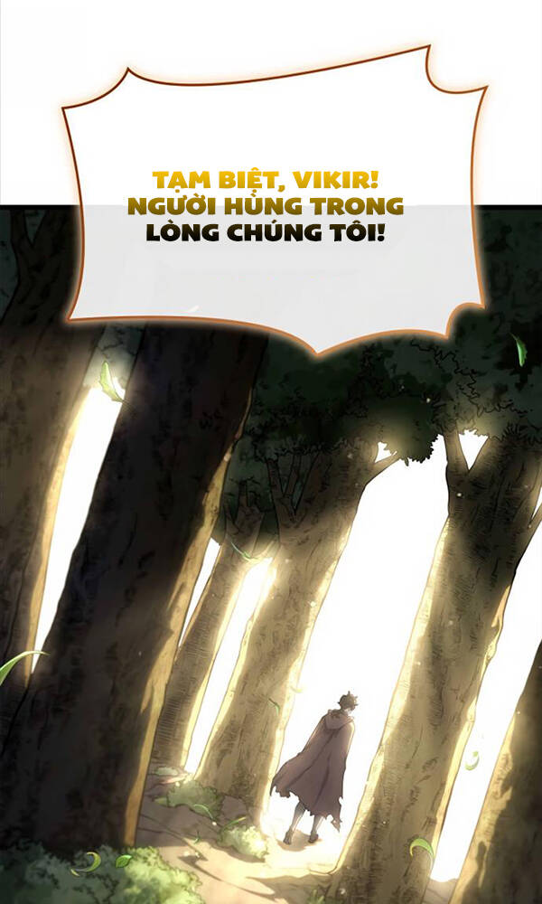 Thiết Huyết Kiếm Sĩ Hồi Quy Chapter 61 - Trang 2