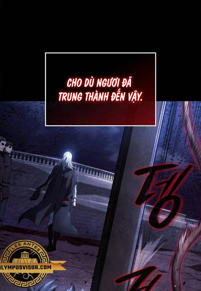 Thiết Huyết Kiếm Sĩ Hồi Quy Chapter 60 - Trang 2