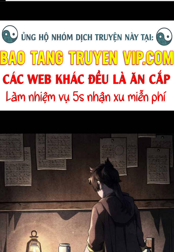 Thiết Huyết Kiếm Sĩ Hồi Quy Chapter 59 - Trang 2