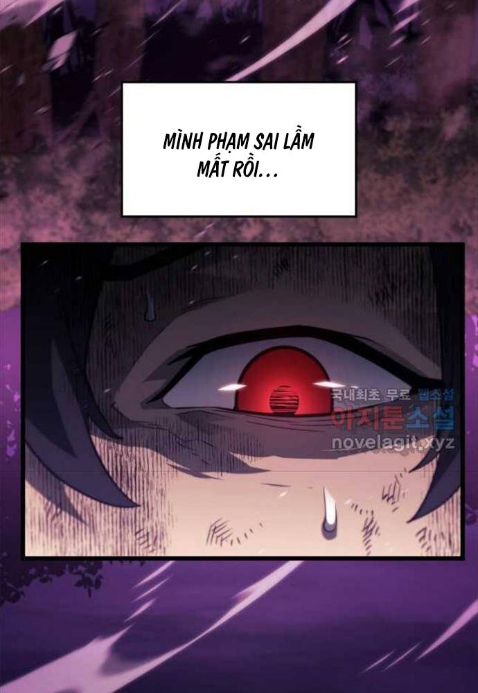 Thiết Huyết Kiếm Sĩ Hồi Quy Chapter 59 - Trang 2