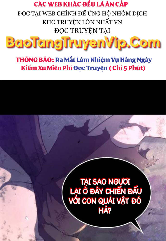 Thiết Huyết Kiếm Sĩ Hồi Quy Chapter 59 - Trang 2