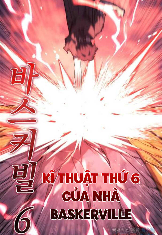 Thiết Huyết Kiếm Sĩ Hồi Quy Chapter 59 - Trang 2