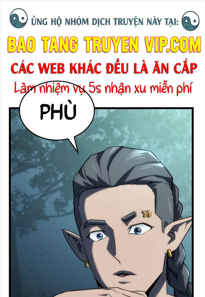 Thiết Huyết Kiếm Sĩ Hồi Quy Chapter 58 - Trang 2