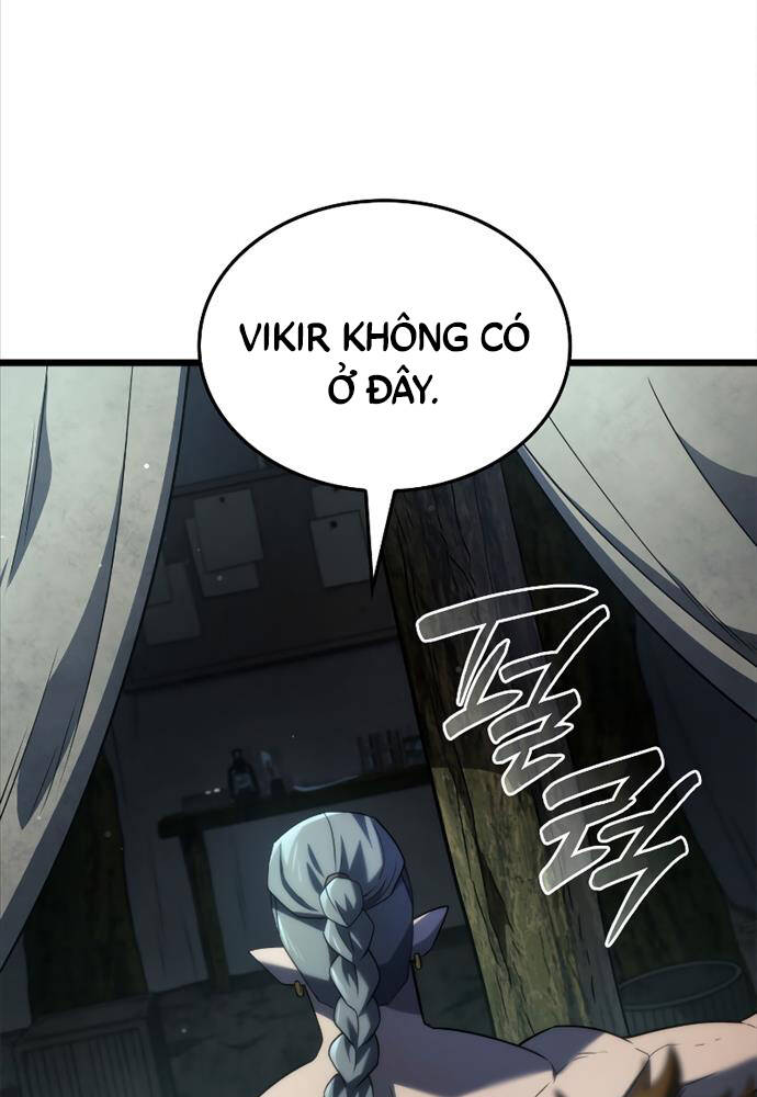 Thiết Huyết Kiếm Sĩ Hồi Quy Chapter 58 - Trang 2