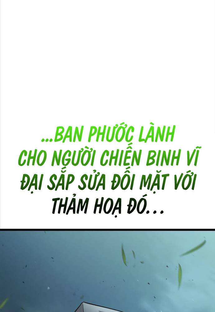 Thiết Huyết Kiếm Sĩ Hồi Quy Chapter 58 - Trang 2