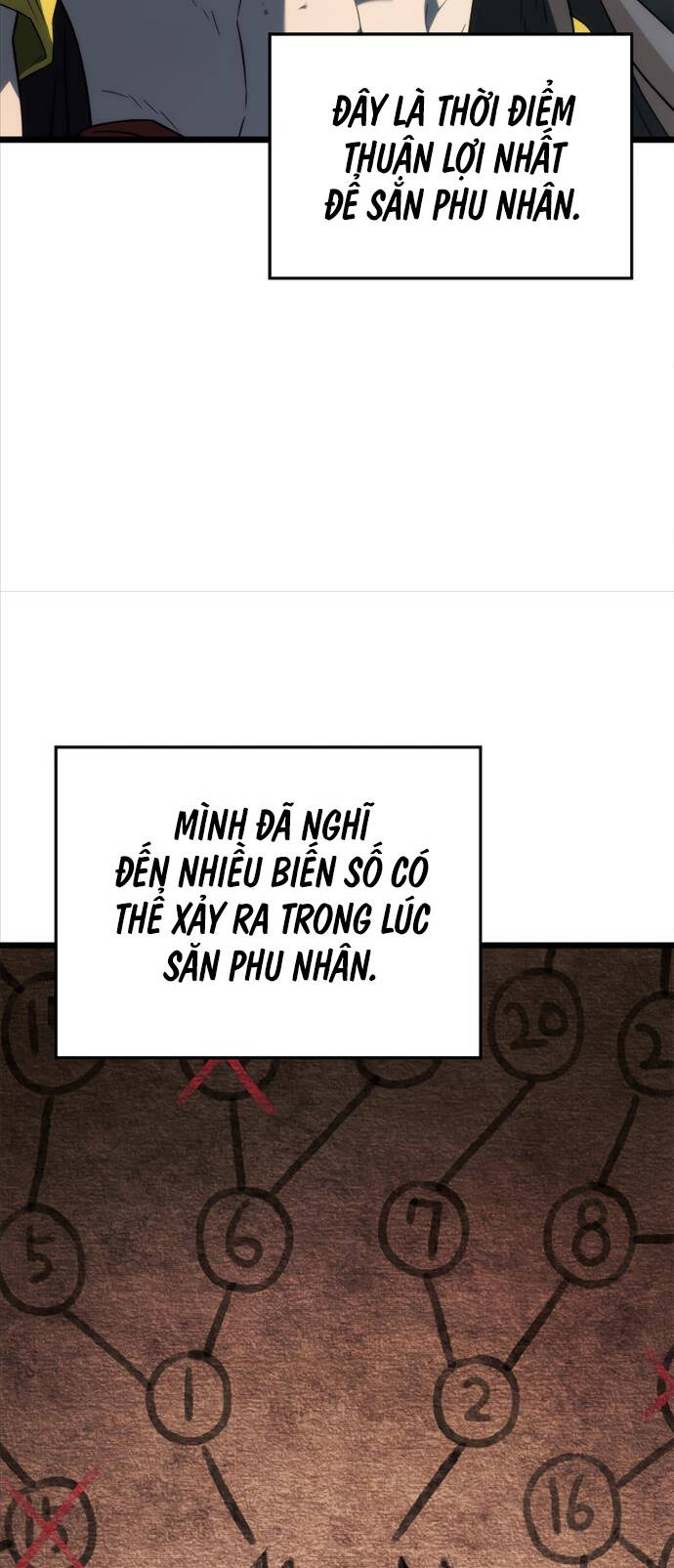 Thiết Huyết Kiếm Sĩ Hồi Quy Chapter 58 - Trang 2