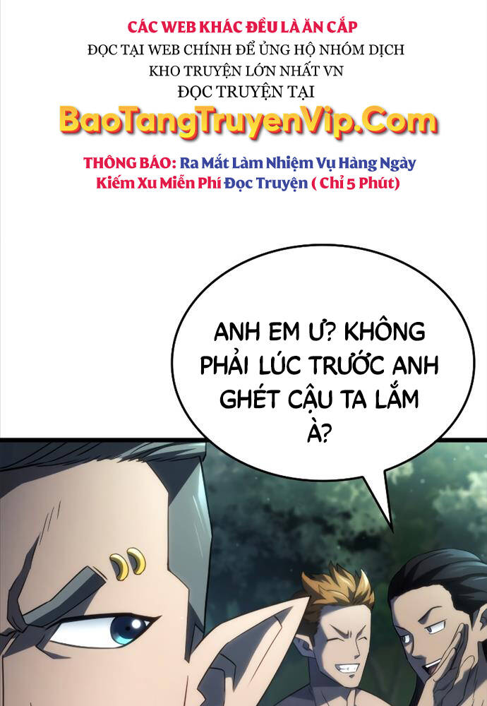 Thiết Huyết Kiếm Sĩ Hồi Quy Chapter 58 - Trang 2