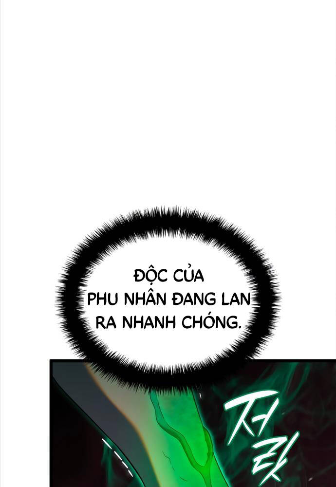 Thiết Huyết Kiếm Sĩ Hồi Quy Chapter 58 - Trang 2