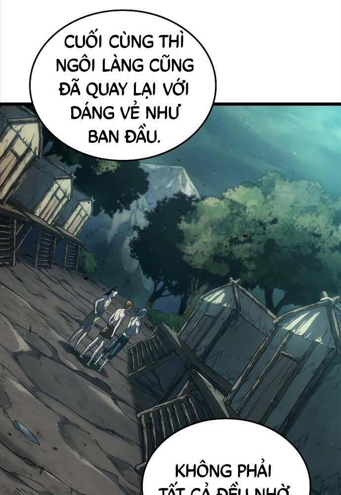 Thiết Huyết Kiếm Sĩ Hồi Quy Chapter 58 - Trang 2