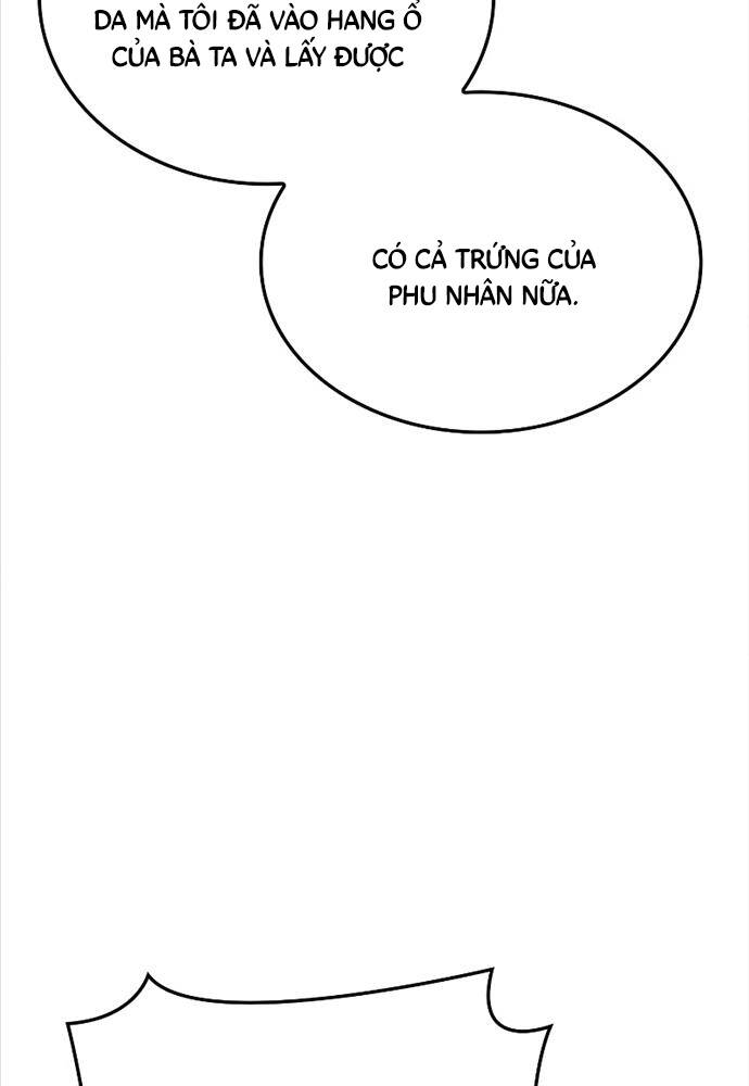 Thiết Huyết Kiếm Sĩ Hồi Quy Chapter 57 - Trang 2