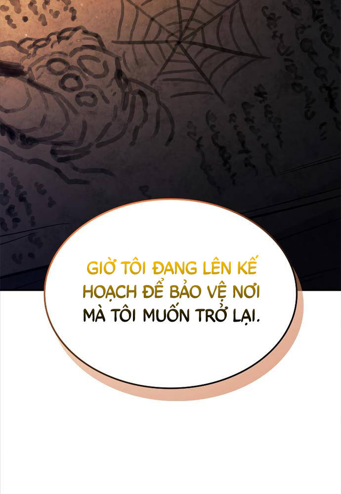 Thiết Huyết Kiếm Sĩ Hồi Quy Chapter 57 - Trang 2