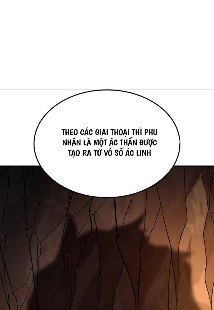 Thiết Huyết Kiếm Sĩ Hồi Quy Chapter 56 - Trang 2