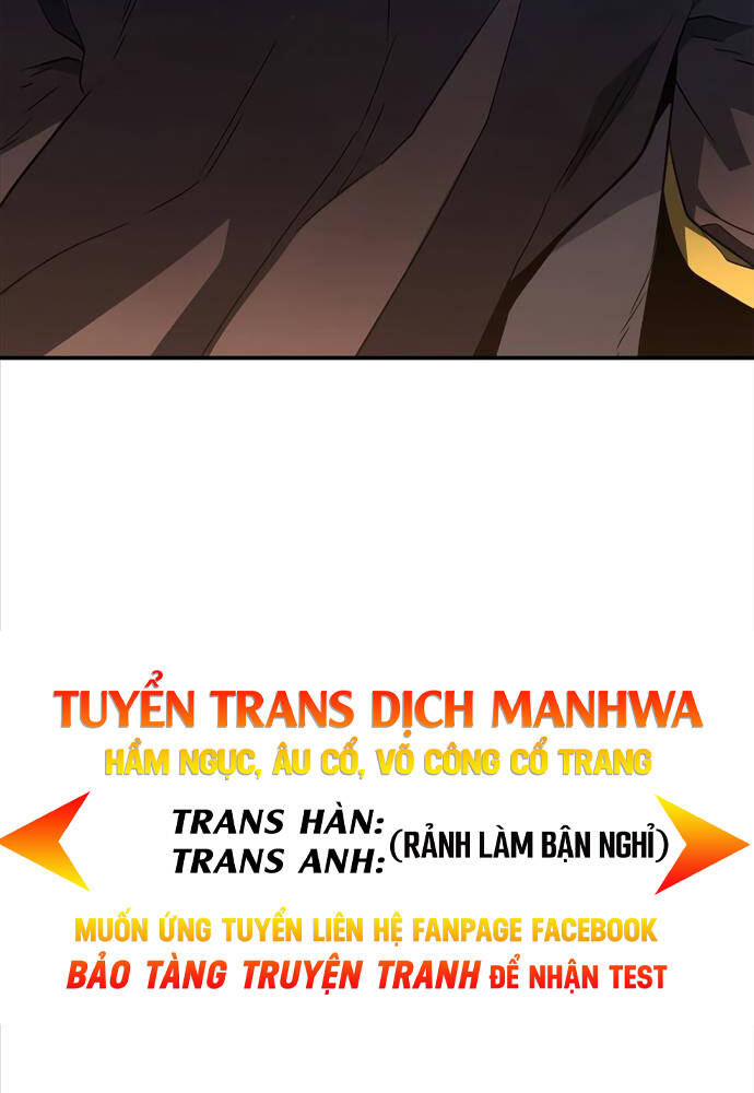 Thiết Huyết Kiếm Sĩ Hồi Quy Chapter 56 - Trang 2