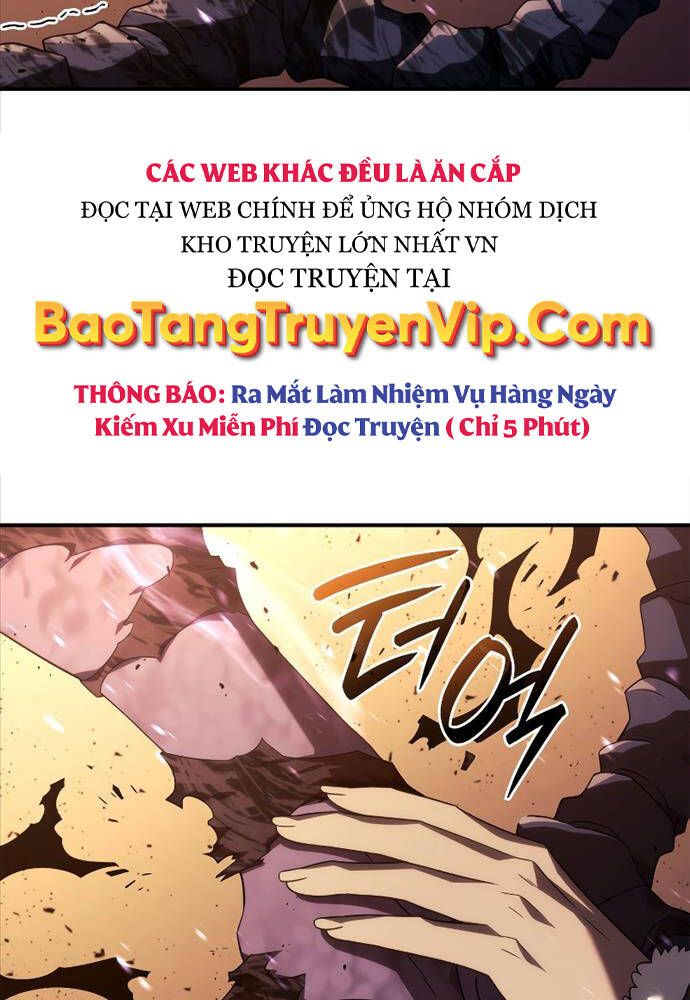 Thiết Huyết Kiếm Sĩ Hồi Quy Chapter 56 - Trang 2