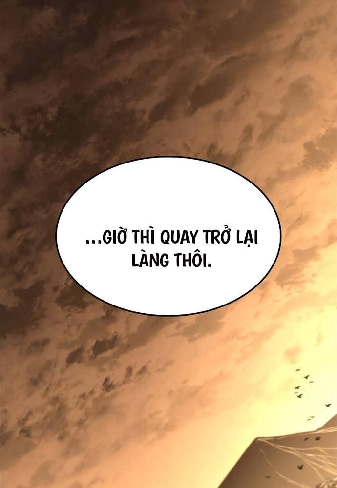 Thiết Huyết Kiếm Sĩ Hồi Quy Chapter 56 - Trang 2