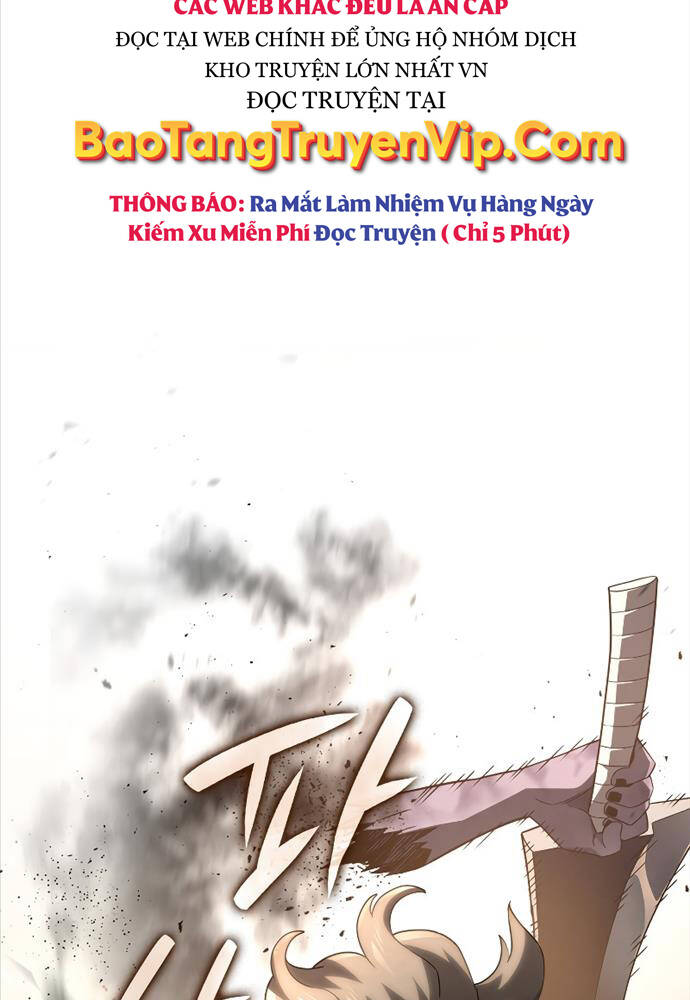 Thiết Huyết Kiếm Sĩ Hồi Quy Chapter 56 - Trang 2