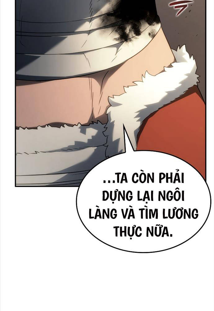 Thiết Huyết Kiếm Sĩ Hồi Quy Chapter 56 - Trang 2