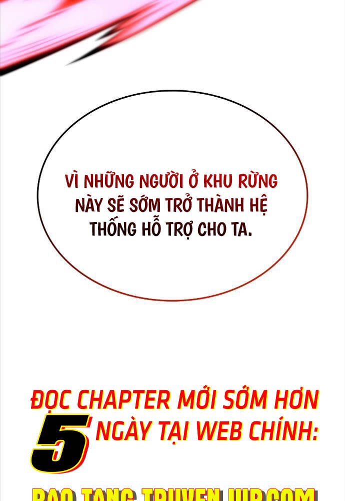 Thiết Huyết Kiếm Sĩ Hồi Quy Chapter 55 - Trang 2