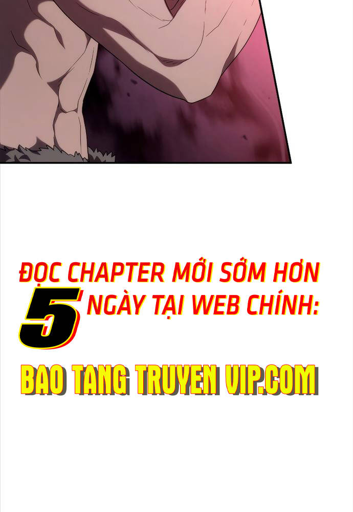 Thiết Huyết Kiếm Sĩ Hồi Quy Chapter 55 - Trang 2