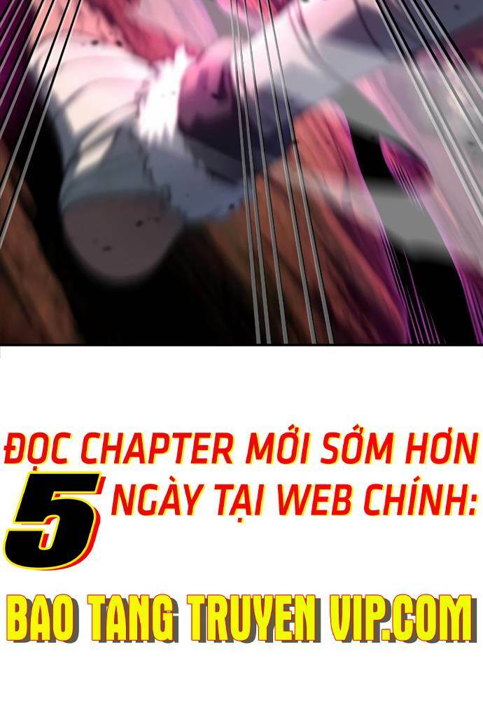 Thiết Huyết Kiếm Sĩ Hồi Quy Chapter 55 - Trang 2