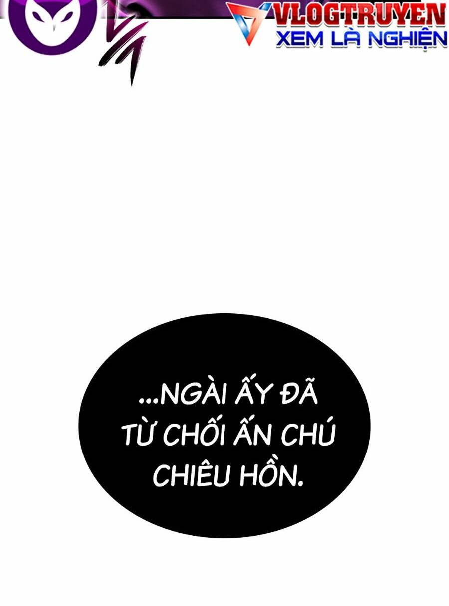 Thiết Huyết Kiếm Sĩ Hồi Quy Chapter 54 - Trang 2