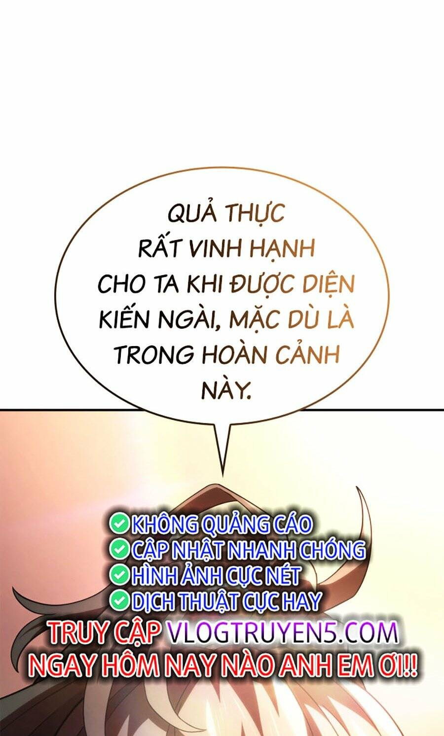 Thiết Huyết Kiếm Sĩ Hồi Quy Chapter 54 - Trang 2