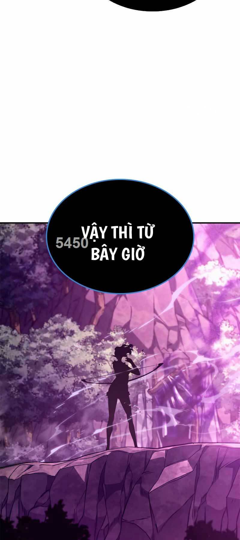 Thiết Huyết Kiếm Sĩ Hồi Quy Chapter 53 - Trang 2