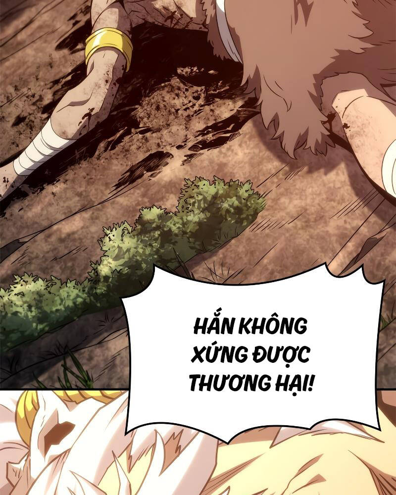 Thiết Huyết Kiếm Sĩ Hồi Quy Chapter 52 - Trang 2