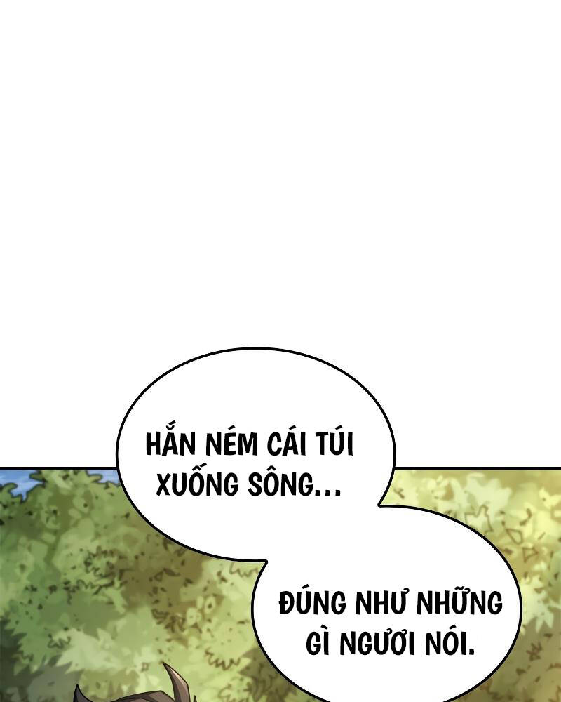 Thiết Huyết Kiếm Sĩ Hồi Quy Chapter 52 - Trang 2