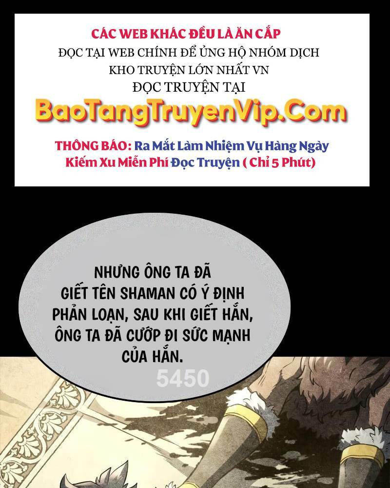 Thiết Huyết Kiếm Sĩ Hồi Quy Chapter 52 - Trang 2