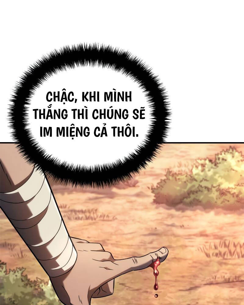 Thiết Huyết Kiếm Sĩ Hồi Quy Chapter 52 - Trang 2