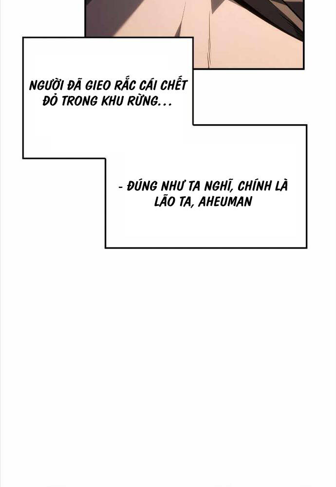 Thiết Huyết Kiếm Sĩ Hồi Quy Chapter 51 - Trang 2