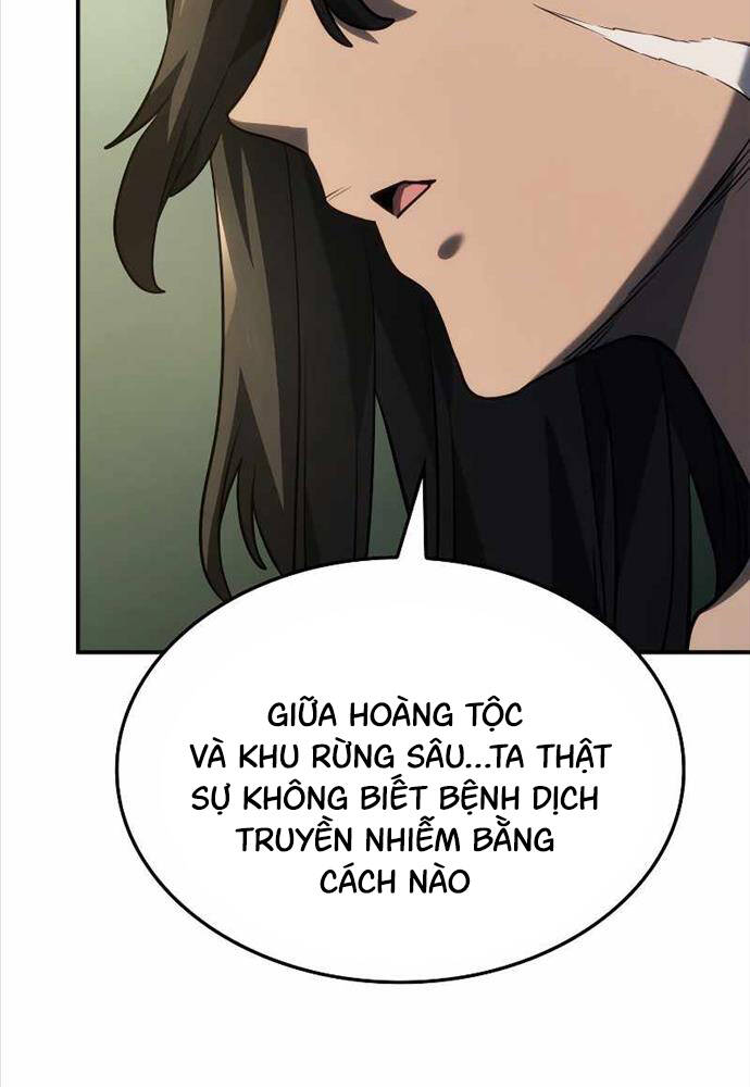 Thiết Huyết Kiếm Sĩ Hồi Quy Chapter 51 - Trang 2