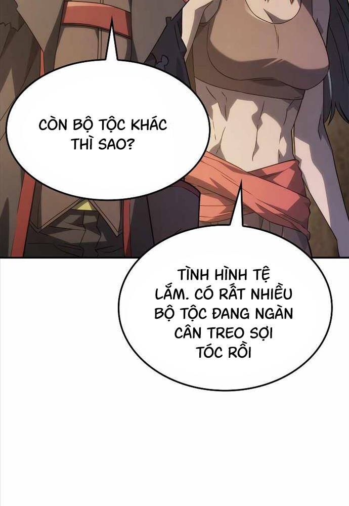 Thiết Huyết Kiếm Sĩ Hồi Quy Chapter 51 - Trang 2