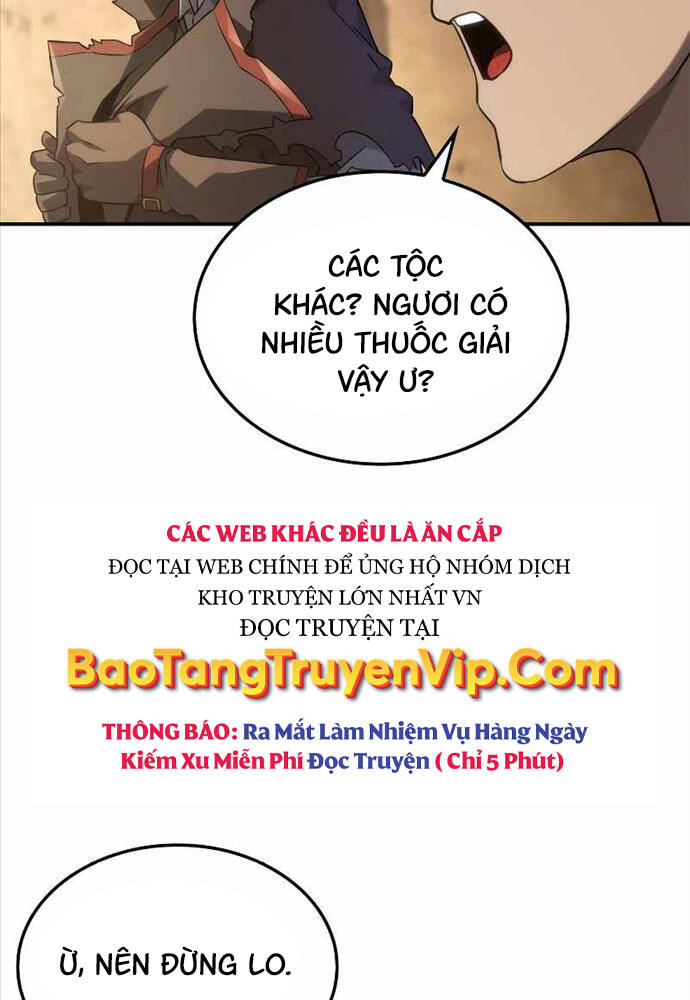 Thiết Huyết Kiếm Sĩ Hồi Quy Chapter 51 - Trang 2